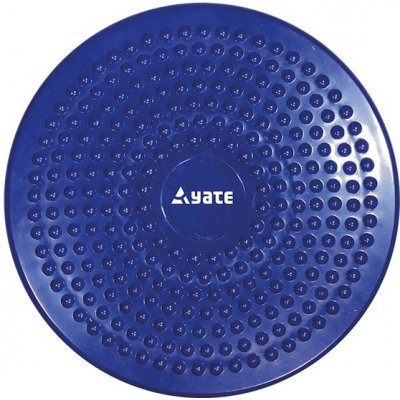 Yate Rotační disk – Hledejceny.cz