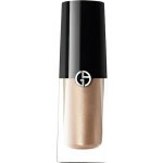 Giorgio Armani Tekuté oční stíny Eye Tint Liquid Eyeshadow 12 3,9 ml – Sleviste.cz