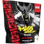 PVL Mutant Mass XXXTREME 2500 2720 g – Hledejceny.cz