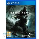 Hra na PS4 Immortal: Unchained