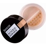Benecos minerální pudr Bio Veg sand 10 g – Sleviste.cz