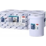 TORK Reflex MIDI 473480 1 vrst.modrá 270 m – Sleviste.cz