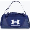 Cestovní tašky a batohy Under Armour UA Undeniable 5.0 Duffle LG 101 l tmavě modrá 1369224-410