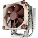 Noctua NH-U9S