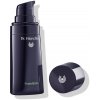 Dr.Hauschka Foundation 01 macadamia 30 ml