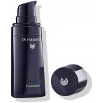 Dr.Hauschka Foundation 01 macadamia 30 ml