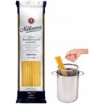 La Molisana Spaghetti Nr. 15 0,5 kg – Zbozi.Blesk.cz