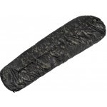 Carinthia Defence 4 – Sleviste.cz