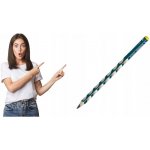 Stabilo Easygraph tužka L – Zboží Živě