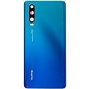 Kryt Huawei P30 zadní aurora