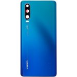 Kryt Huawei P30 zadní aurora – Sleviste.cz