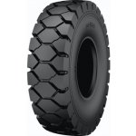PETLAS HL-40 6/80-9 121A5 TL – Hledejceny.cz