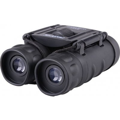 Opticon Prooptic 8x21