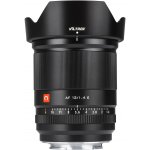 Viltrox 13 mm f/1.4 AF Sony E-mount – Zboží Živě