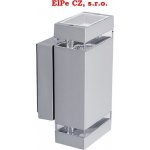 Kanlux 22442 ZEW EL-235J-GR – Hledejceny.cz