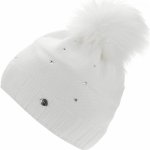 Relax čepice Katrice RKH169B white – Hledejceny.cz