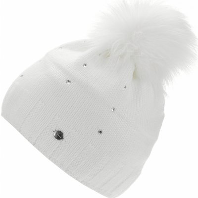 Relax čepice Katrice RKH169B white – Hledejceny.cz