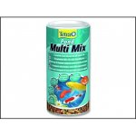 Tetra Pond Multimix 1 l – Hledejceny.cz