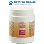 Diafarm Mléko pro koťata 300 g – Hledejceny.cz