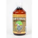 Aquamid Optimin D pro drůbež 500 ml