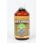 Aquamid Optimin D pro drůbež 500 ml – Hledejceny.cz
