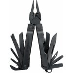Leatherman Super Tool 300 black – Zboží Mobilmania