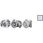 AGR-Ventil DRI 717710117 – Hledejceny.cz