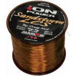 Awa-Shima Ion Power Sandstorm LCS 600 m 0,324 mm – Sleviste.cz