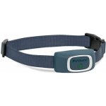 PetSafe Dobíjecí protištěkací obojek little Standard – Hledejceny.cz