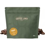 COFFEE LIMIT Panama Boquete zrnková 250 g – Hledejceny.cz