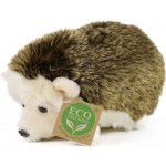 Eco-Friendly ježek 13 cm – Zboží Mobilmania