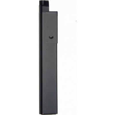 Tokyo Marui TM pro Marui AEG MAC-10 480 BBs – Hledejceny.cz