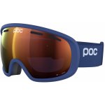 POC Fovea Mid Clarity – Zboží Dáma