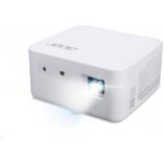 Acer PD1510ic – Zboží Mobilmania