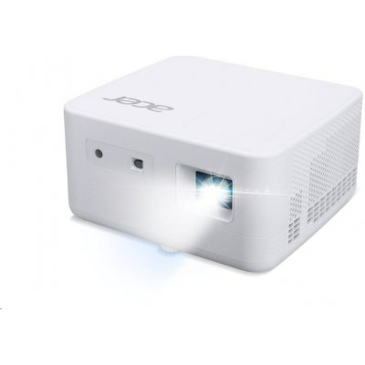 Acer PD1510ic – Zboží Mobilmania