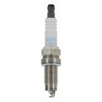 Zapalovací svíčka BorgWarner (BERU) Z306 – Hledejceny.cz