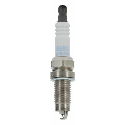 Zapalovací svíčka BorgWarner (BERU) Z306 – Hledejceny.cz
