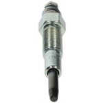 Zhavici svicka BOSCH F 002 G50 079 – Hledejceny.cz