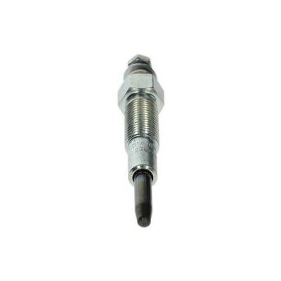 Zhavici svicka BOSCH F 002 G50 079 – Hledejceny.cz