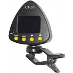 Eve CT-50 digitální ladička – Zboží Dáma