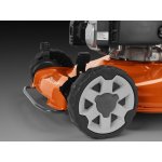 Husqvarna LC 353 AWD – HobbyKompas.cz