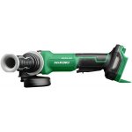 Hikoki G1813DVFW2Z – Zboží Dáma