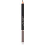 Artdeco Eyebrow tužka na obočí Light Grey Brown 1,1 g – Zboží Dáma