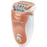 Rowenta EP5720F0 – Zbozi.Blesk.cz