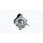 Hrdlo škrticí klapky MAGNETI MARELLI 802000000149 – Hledejceny.cz