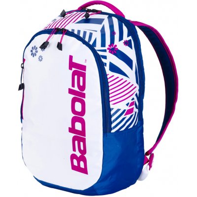 Babolat backpack Kids 2024 – Zboží Mobilmania