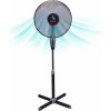 Ventilátor Beper BEP-P206VEN100