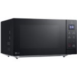 LG MS3032JAS – Hledejceny.cz