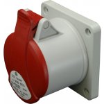 SEZ 1653 – Zboží Mobilmania