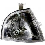 TYC PP blinkr Octavia I facelift 1U0953156D - TYC – Hledejceny.cz